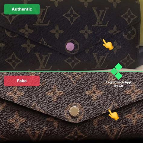 checkered louis vuitton wallet|how to tell if louis vuitton wallet is real.